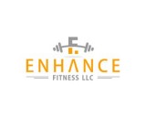 https://www.logocontest.com/public/logoimage/1669250827Enhance Fitness LLC 12.jpg